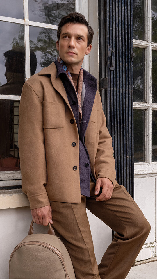 vakko_web_megamenu_540x960_erkek1.jpg