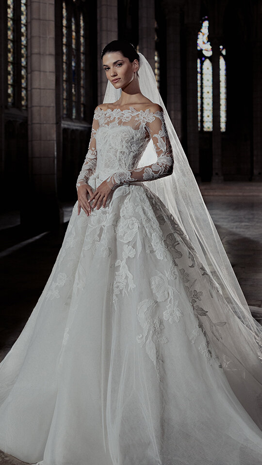 vakko_web_megamenu_540x960_wedding1.jpg