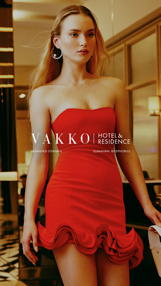 vakko_web_megamenu_540x960_hotel1.jpg
