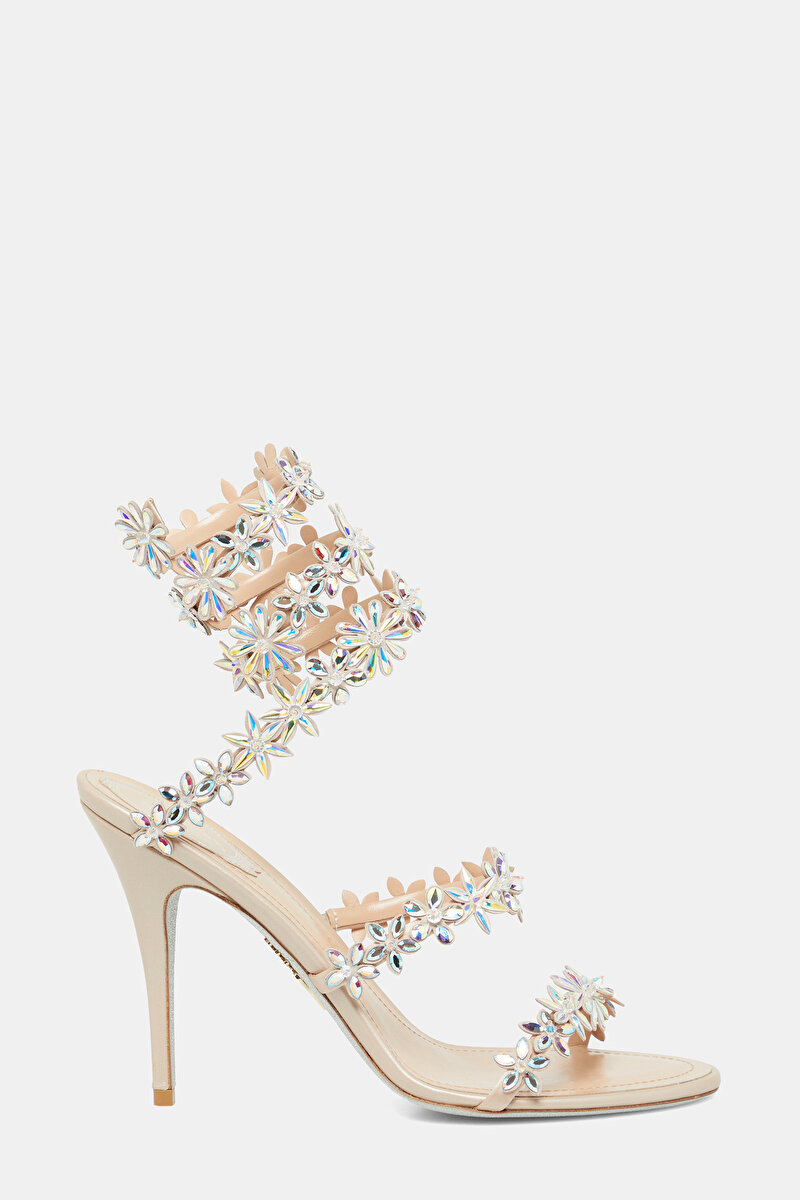 Rene Caovilla Bej Rene Caovilla Ayakkabi