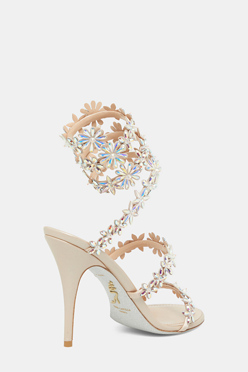 Rene Caovilla Bej Rene Caovilla Ayakkabi