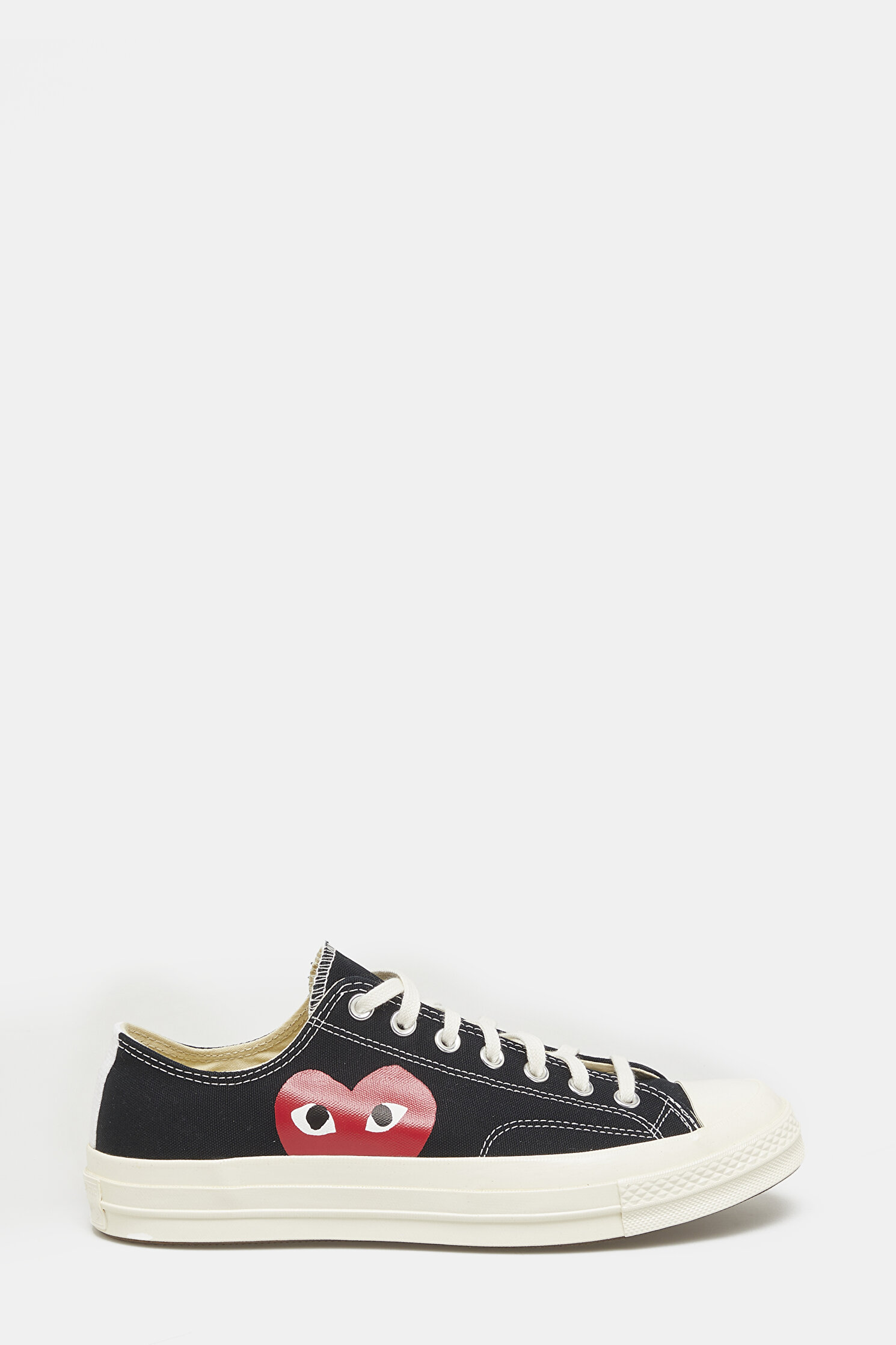 Comedy garcon converse best sale