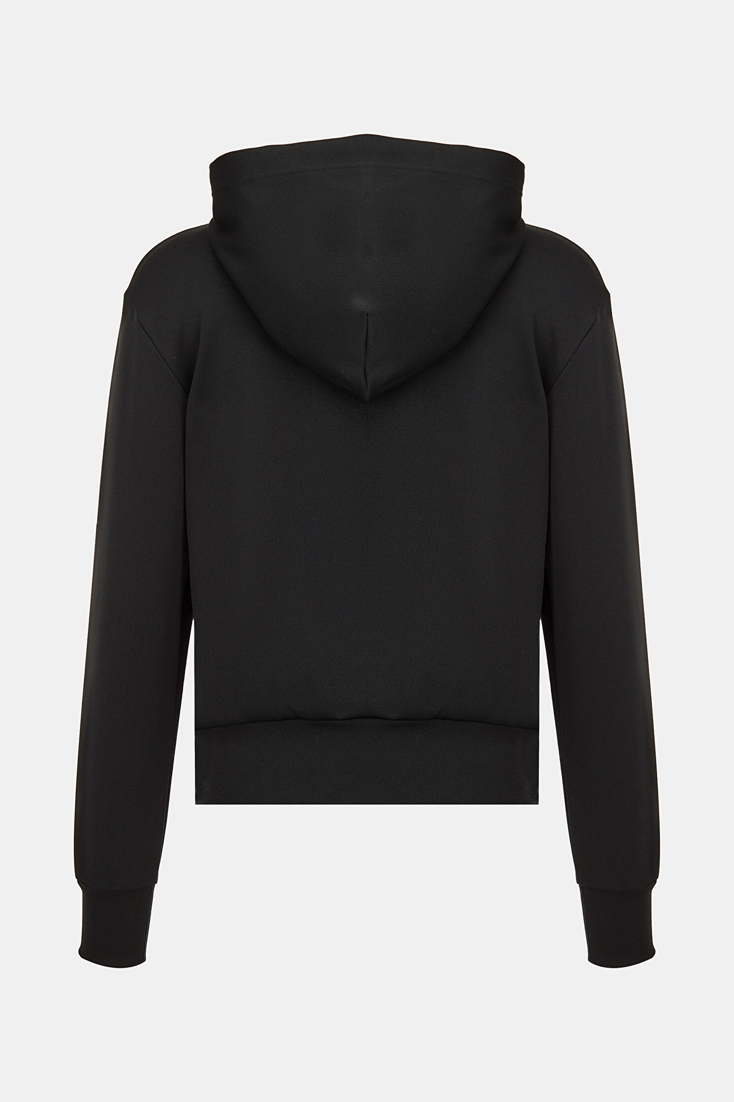 Sweat capuche comme des garcons online