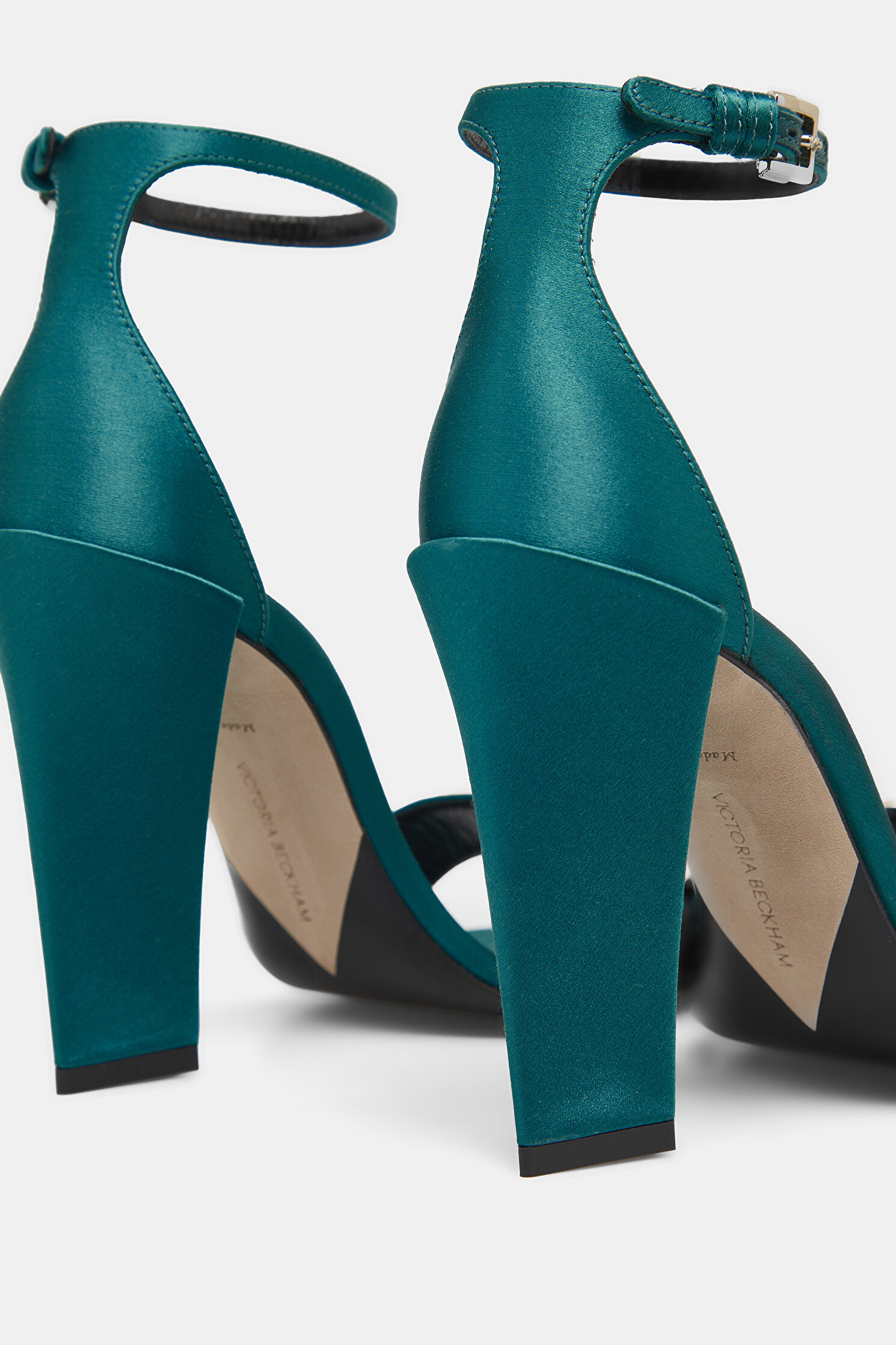 victoria beckham shoes shop online
