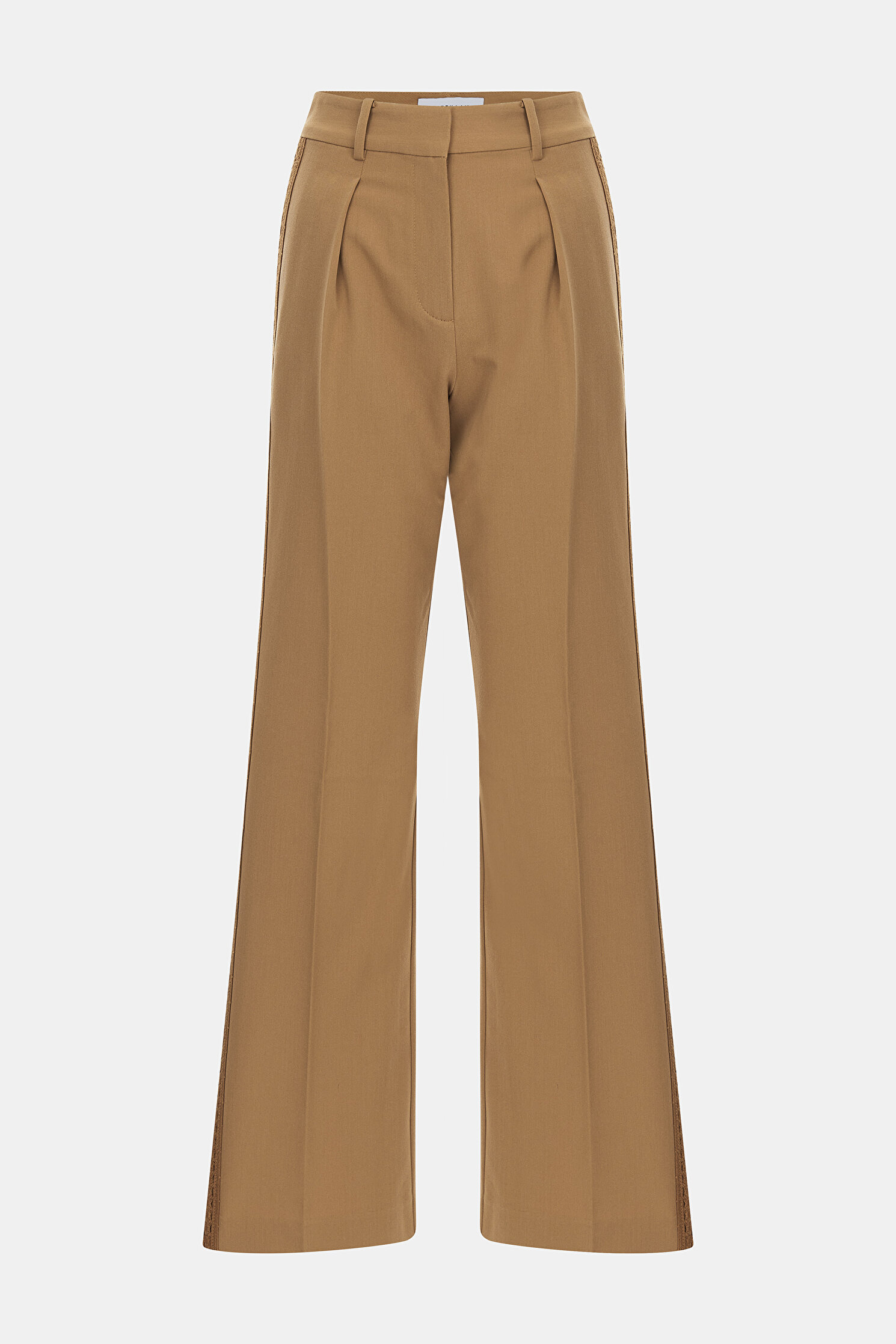 PANTOLON