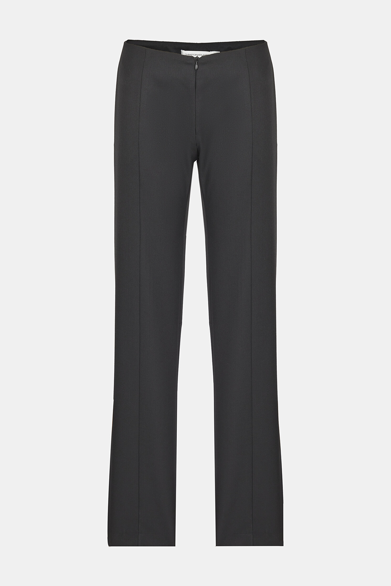 PANTOLON