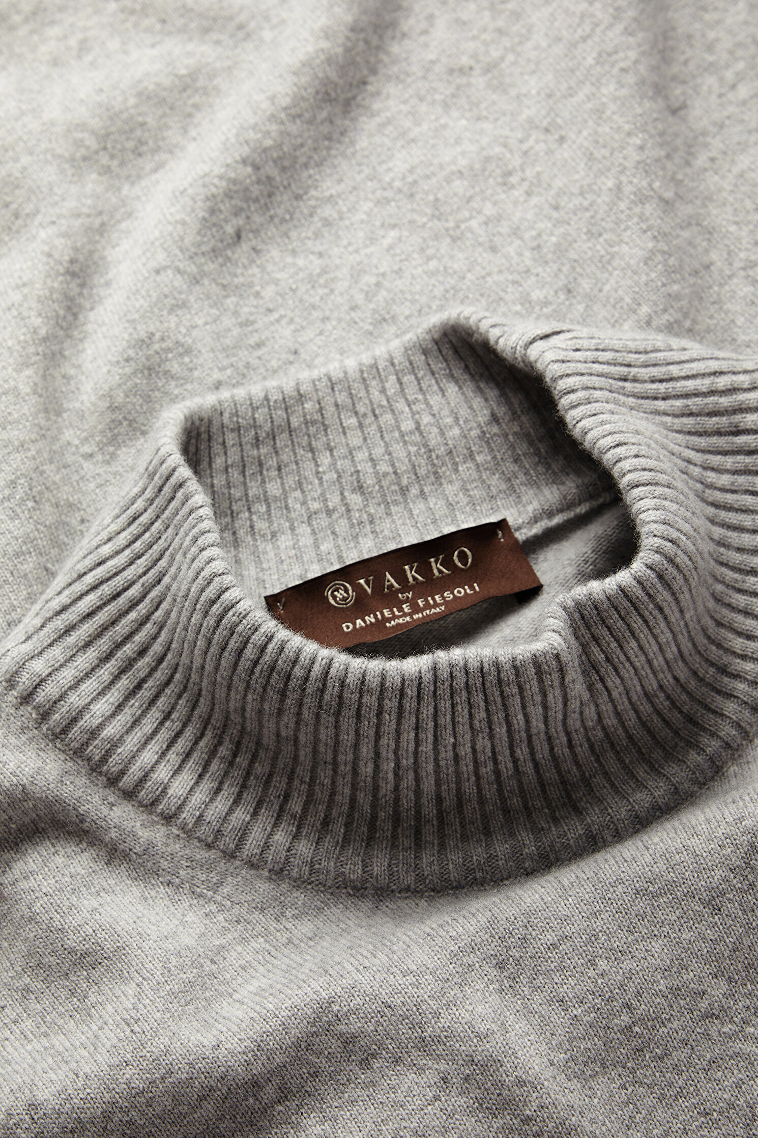 OVY Grampians Wool Stadium Jacket | フリマアプリ ラクマ