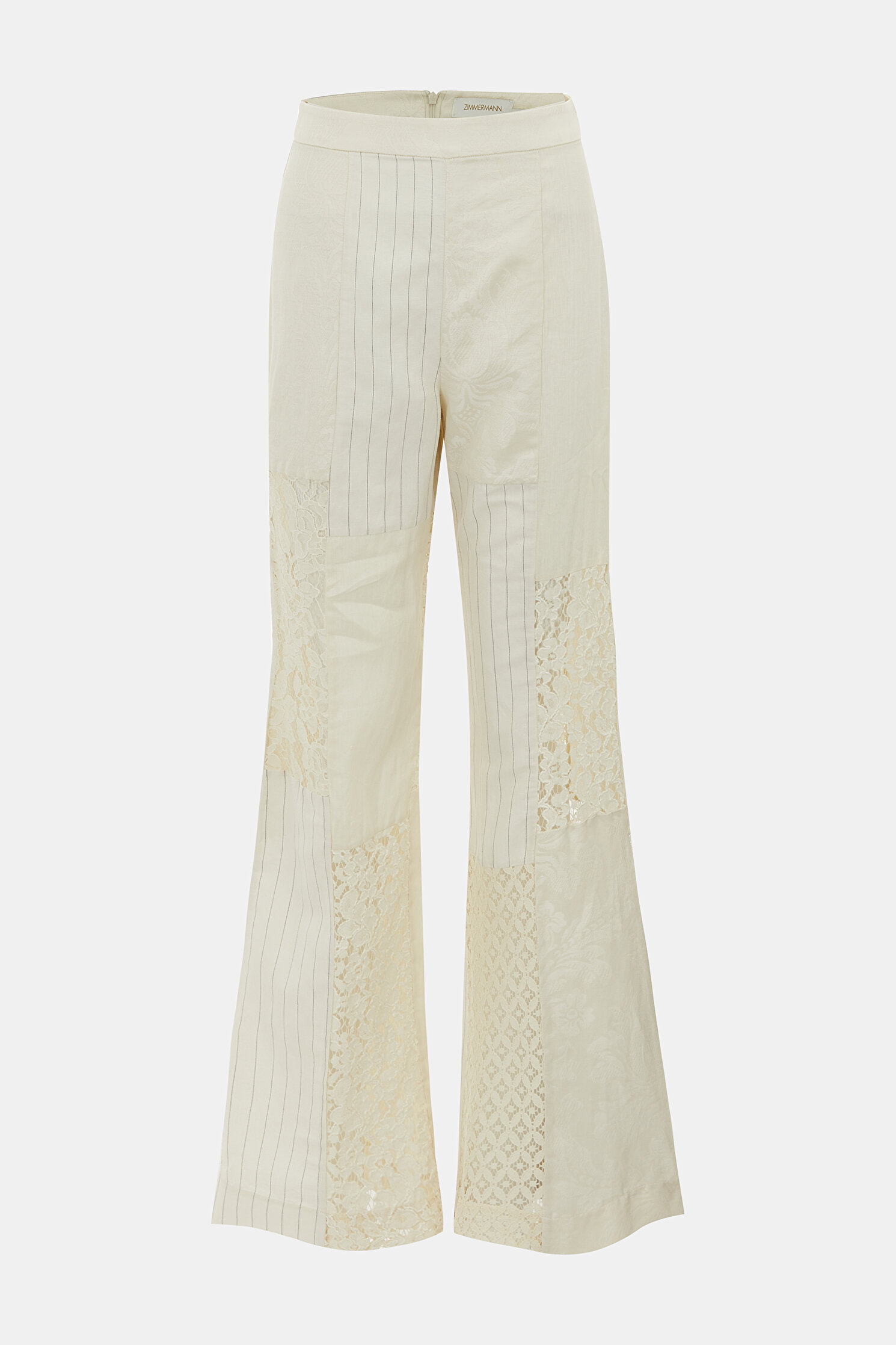 PANTOLON
