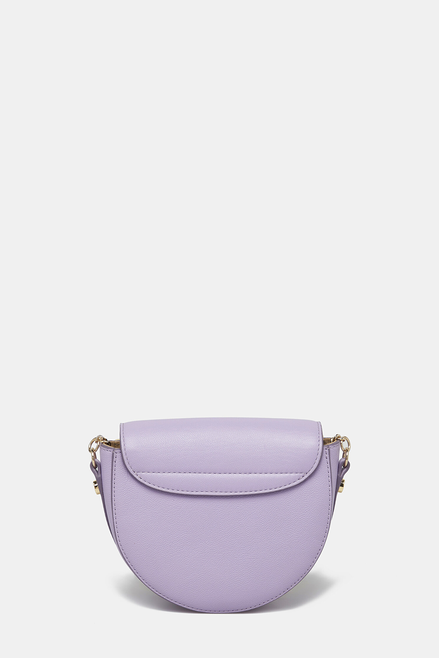 │ALAVAGUE│ Avalon Bag M Lilac 7110021 MUSINSA | ALAVAGUE Avalon Bag M - Lilac