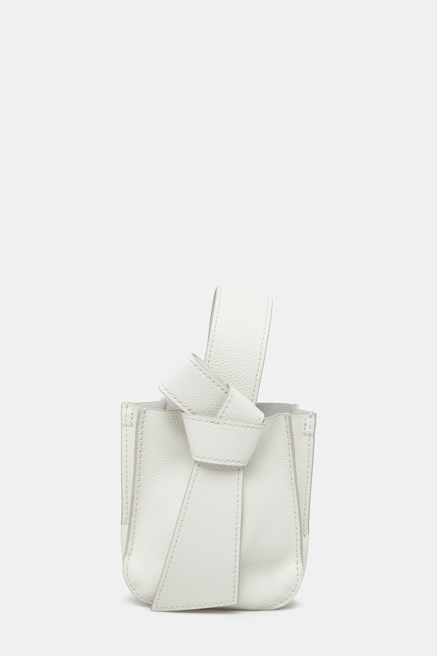 Zac Zac Posen Brand Products Zac Zac Posen Brand Products
