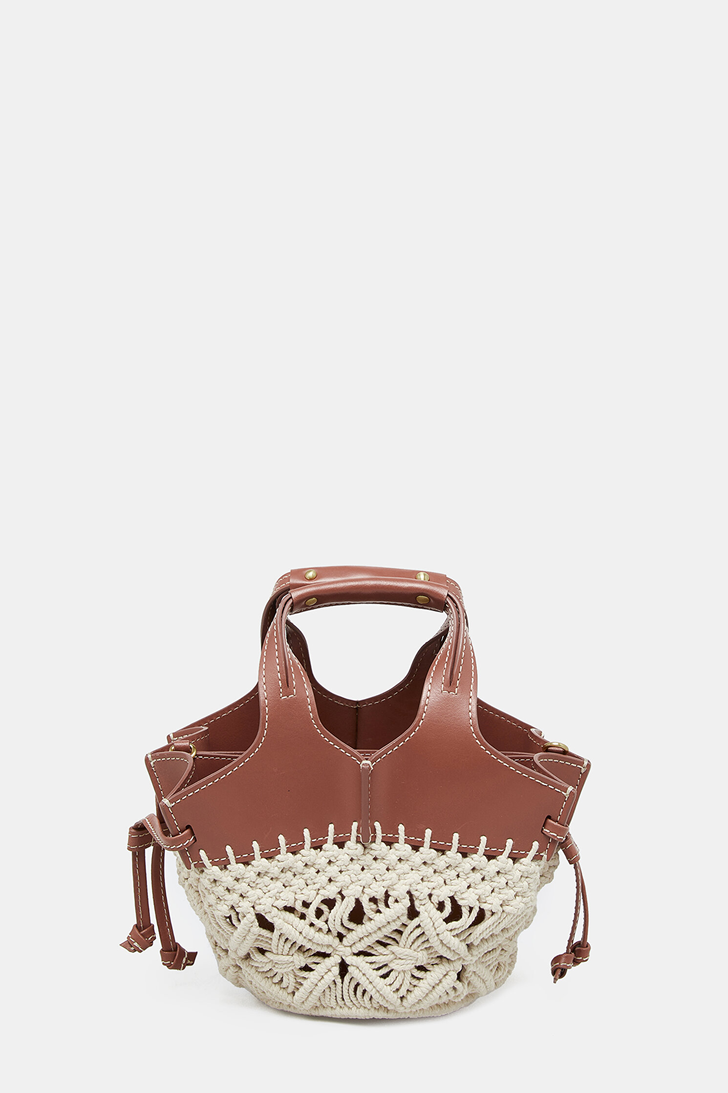 Zac Posen - Dresses & Handbags – ZAC POSEN