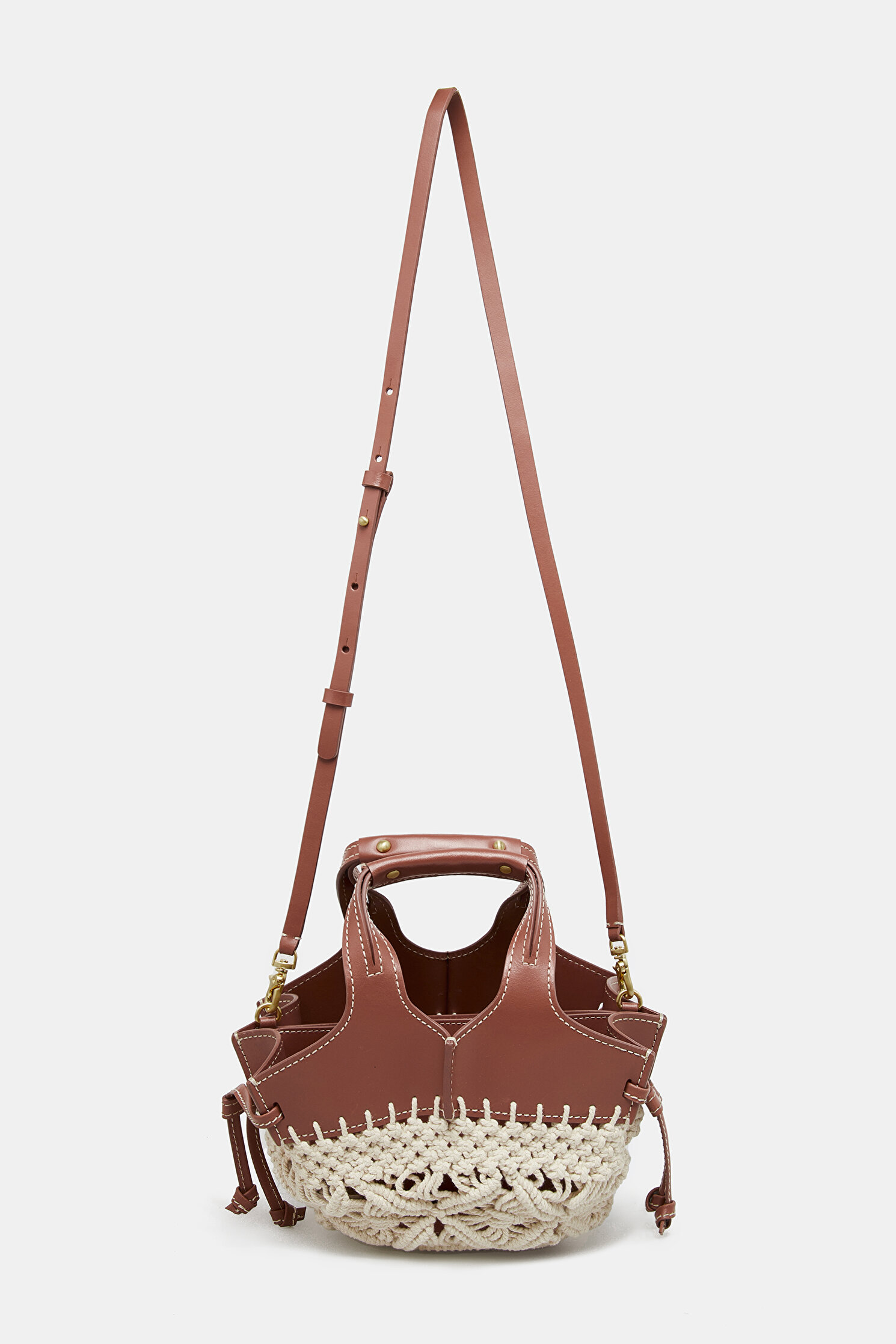 26×7.50R17LT 74H☆7分山　Hoosier 中古タイヤ【2本】送料無料(M17-0561）