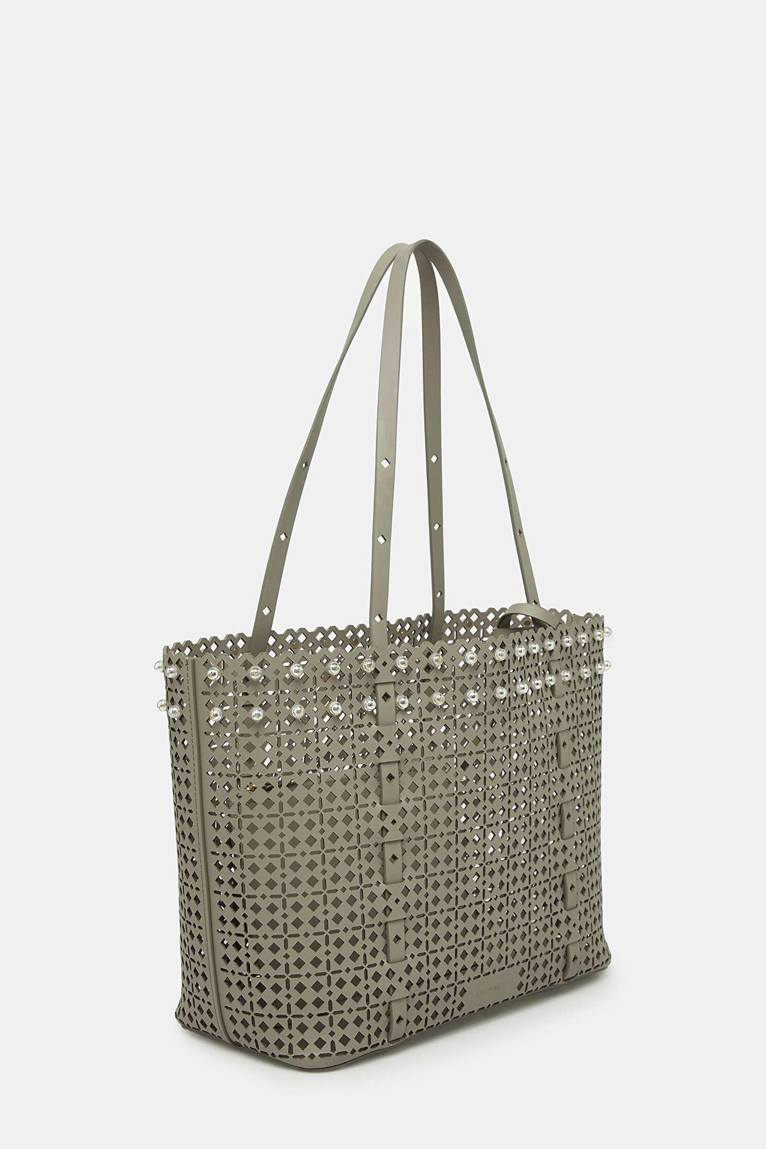Zac Posen - Dresses & Handbags – ZAC POSEN