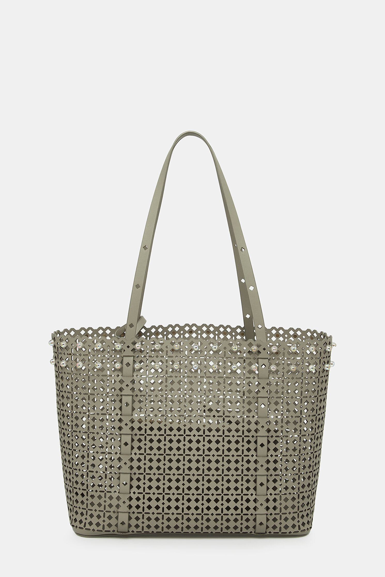 Zac Zac Posen Brand Products Zac Zac Posen Brand Products
