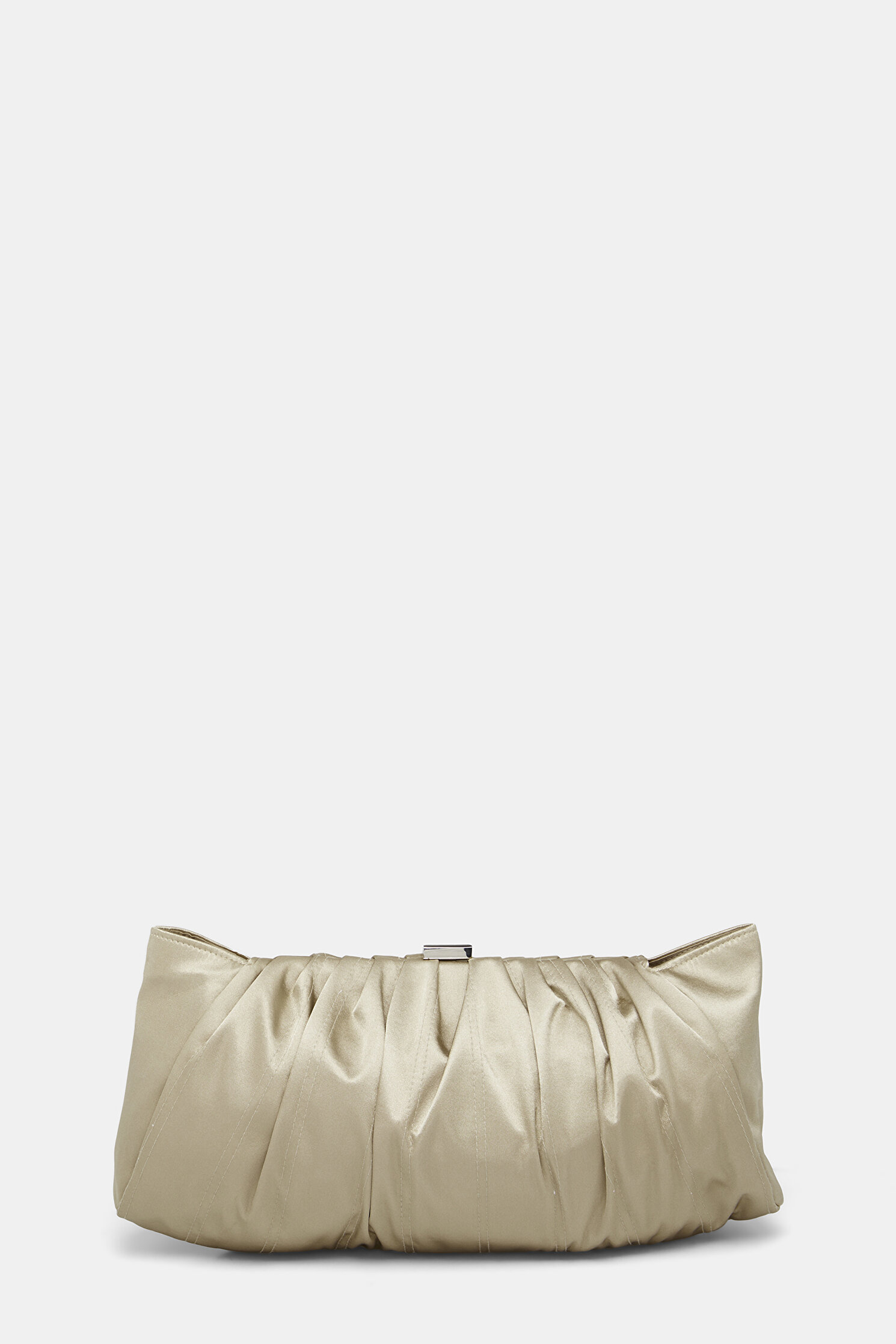 Women's Clutch