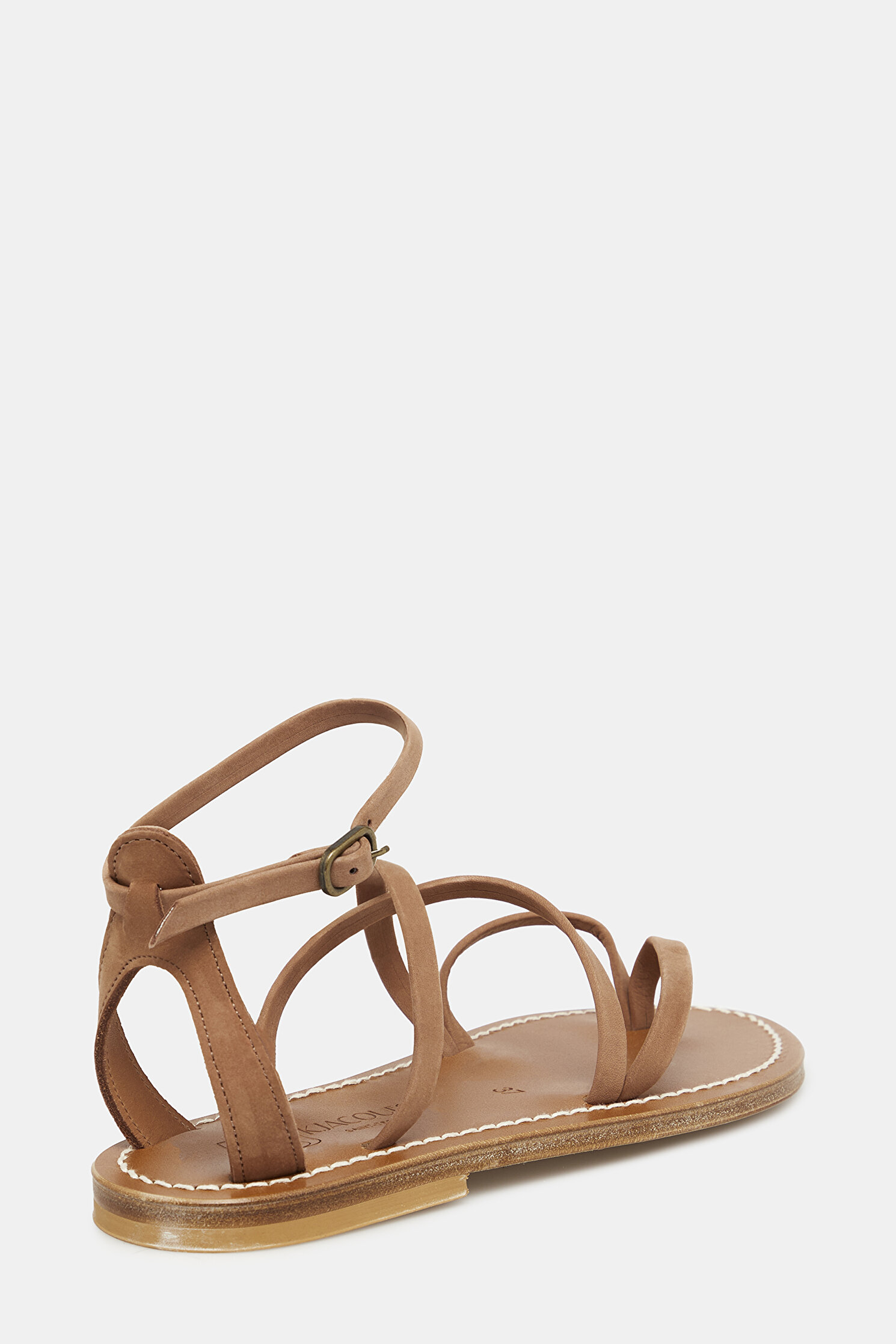 K Jacques Brand Products K Jacques Brand Products