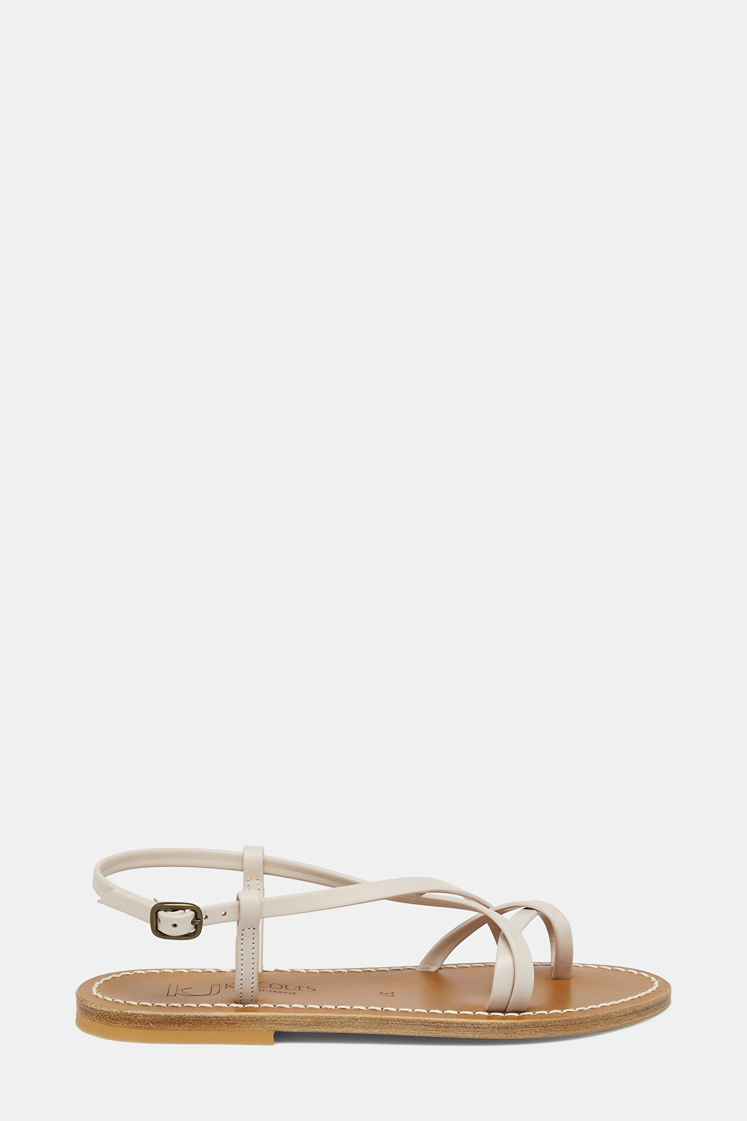 K Jacques Brand Products K Jacques Brand Products