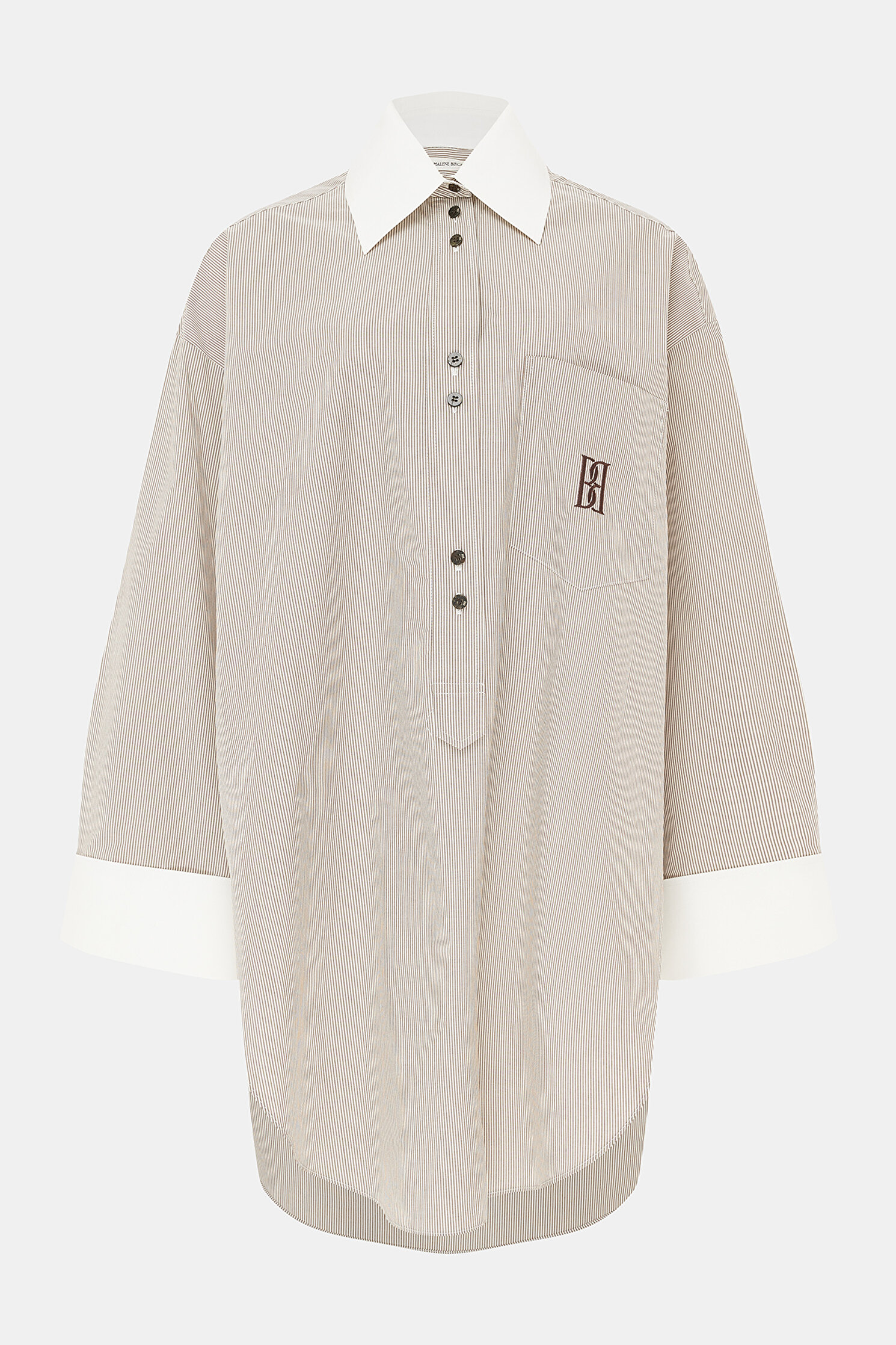 By Malene Birger Brand Products