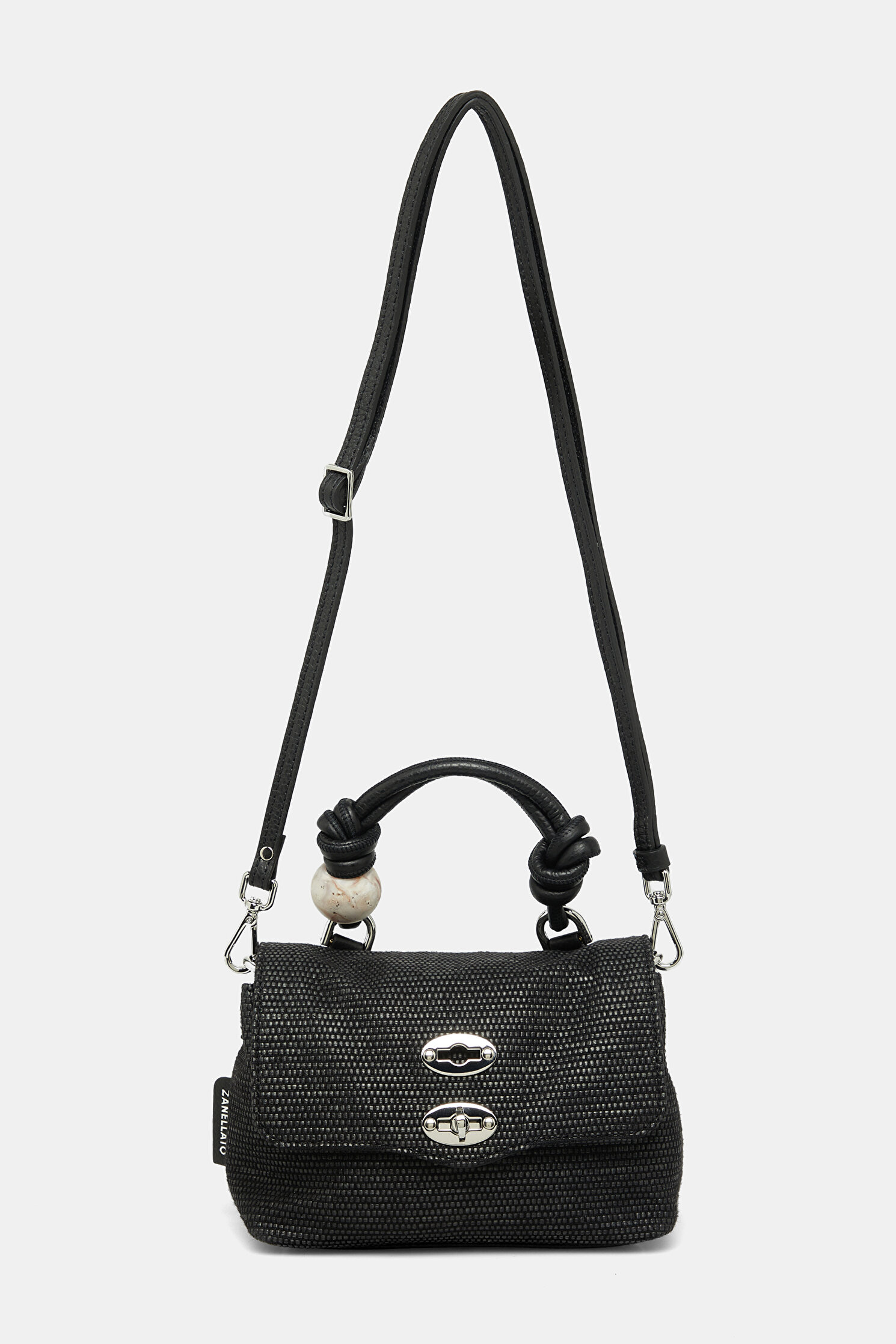 新品 ZANELLATO ZOE ザネラート エストネーション ストラスブルゴ body_KiaWWh.jpg