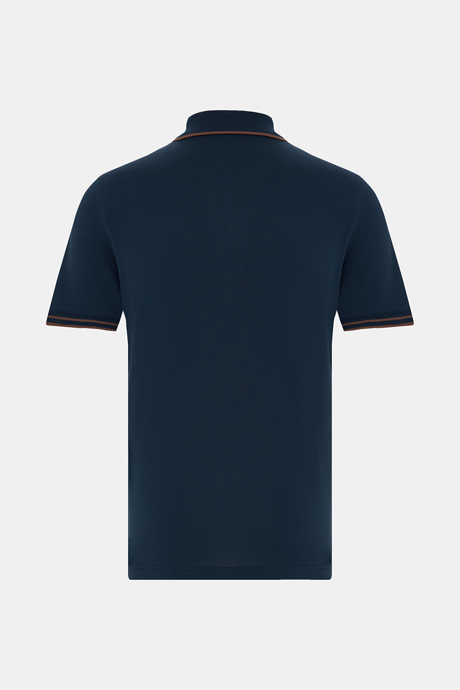 8683822225961-02.jpg?v=