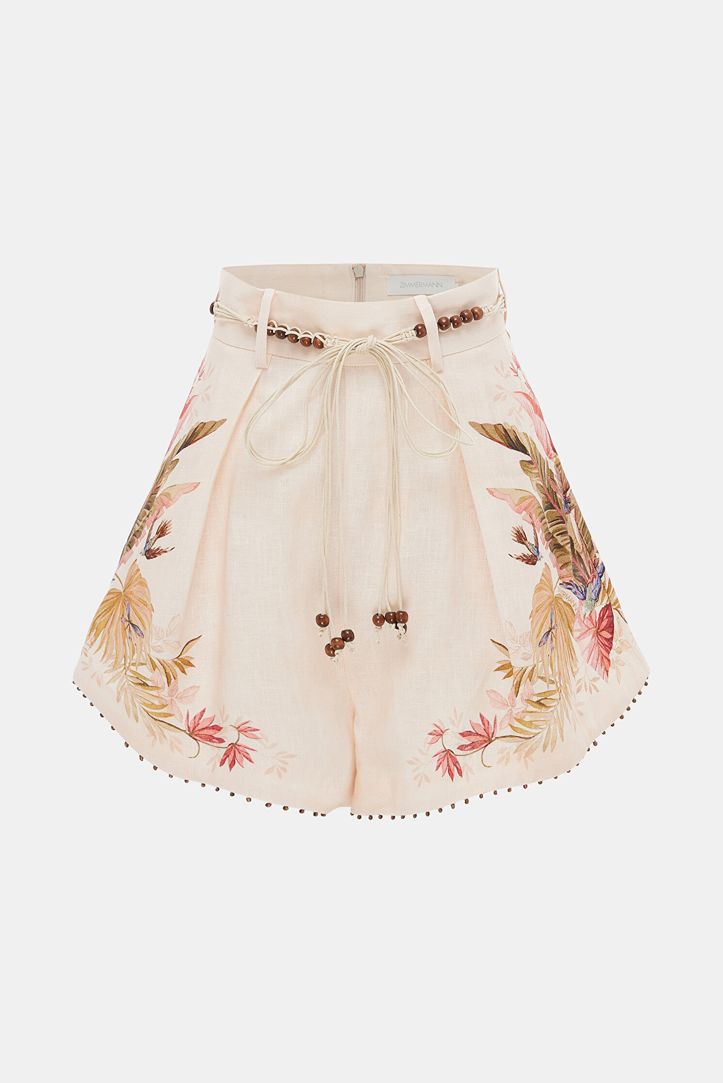 V2K Designers Women's Shorts