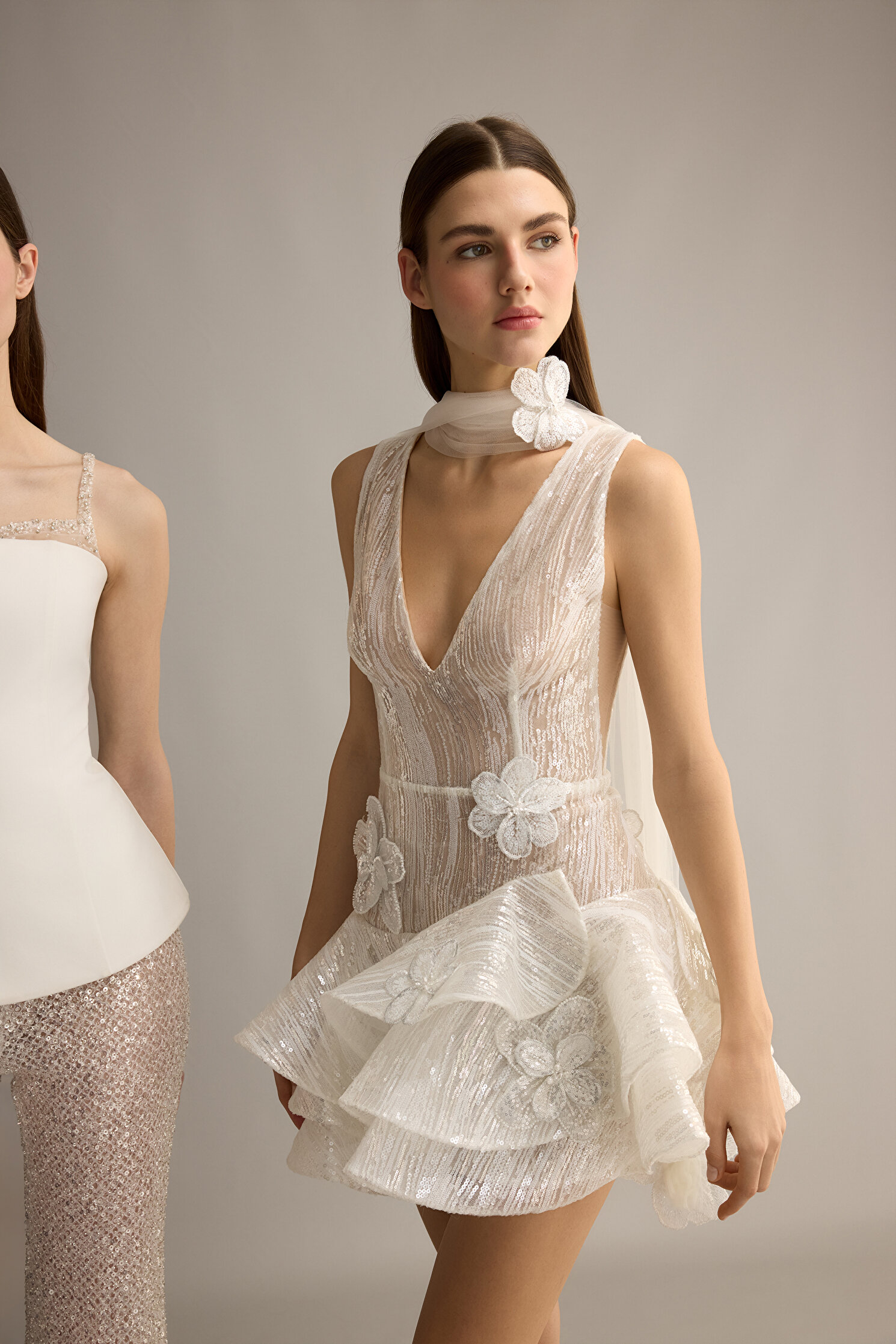 Wedding Cocktail Dresses Wedding Cocktail Dresses