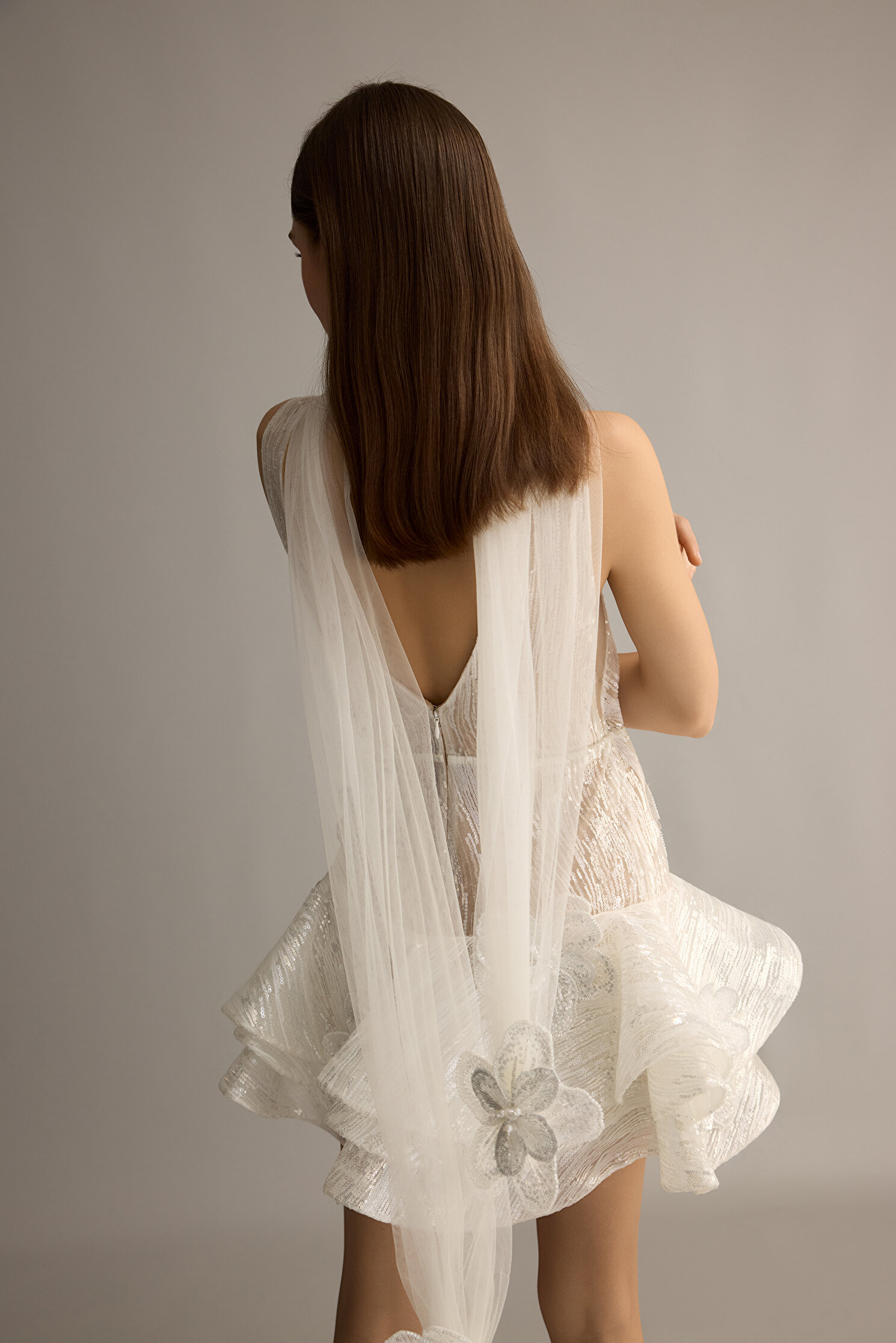 Wedding Cocktail Dresses Wedding Cocktail Dresses