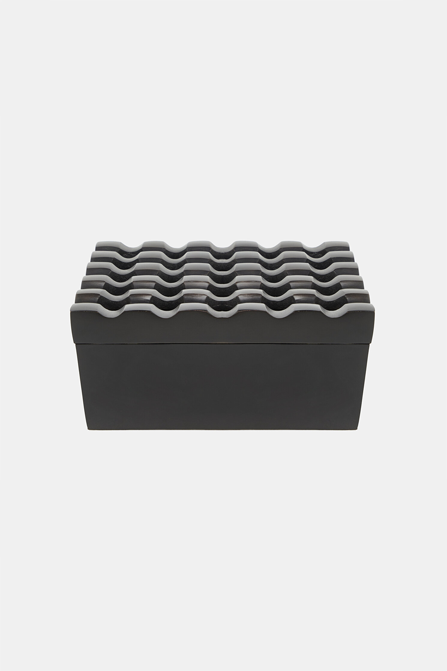 Eıchholtz Ashtray