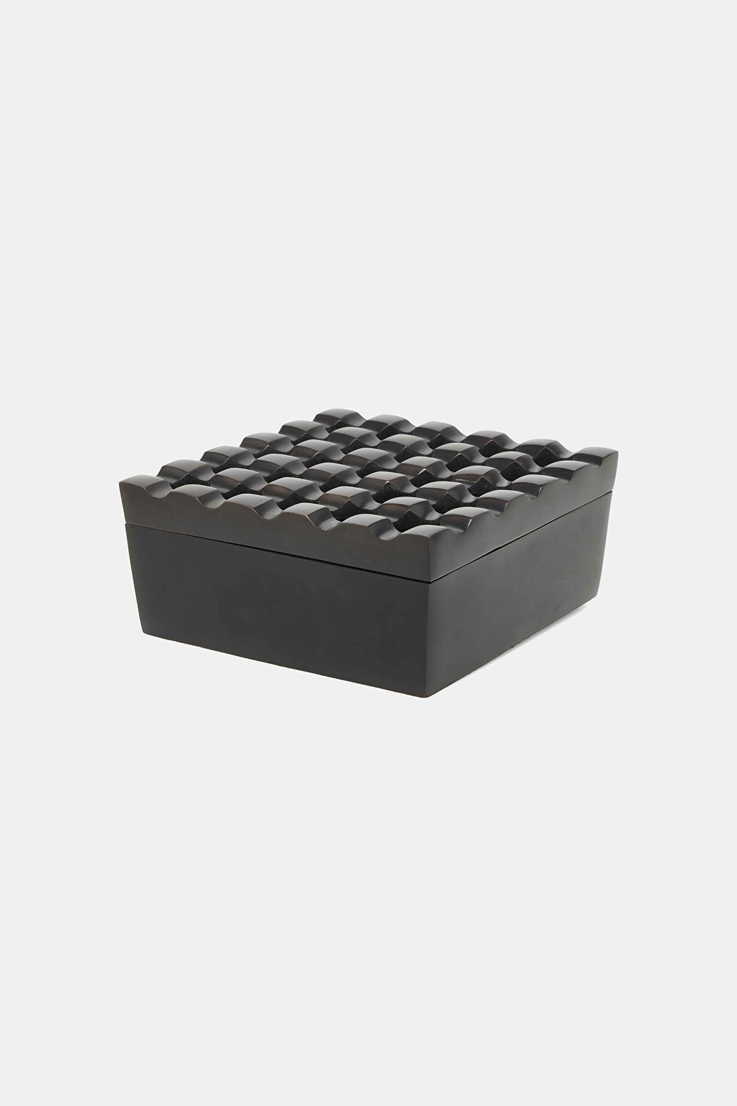 小物入れ  ECONOMICS EXPERIMENT ashtray Eıchholtz Ashtray