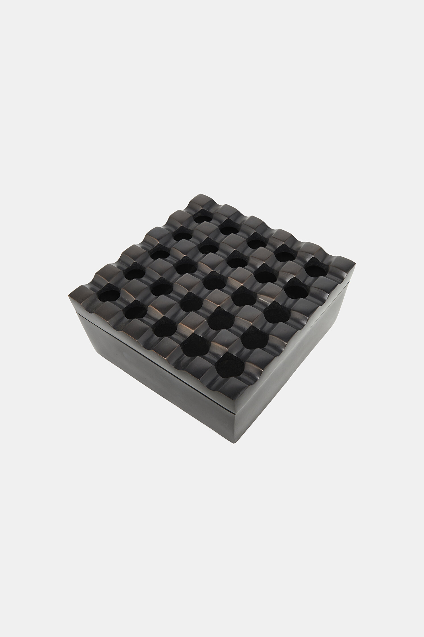 Eıchholtz Ashtray