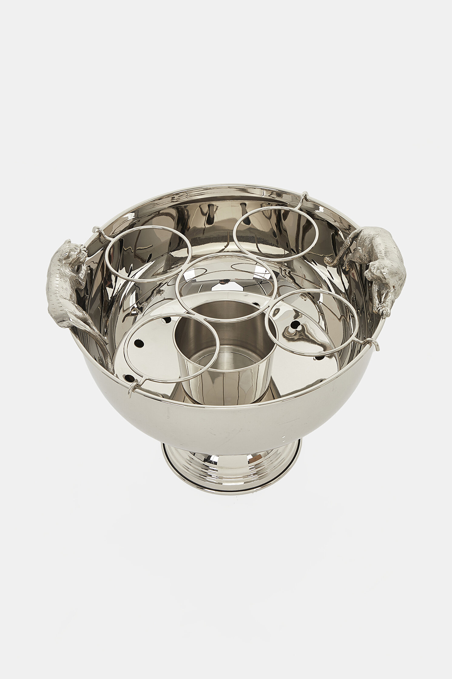 Eıchholtz Champagne Cooler