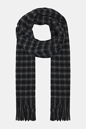 Combine Products1