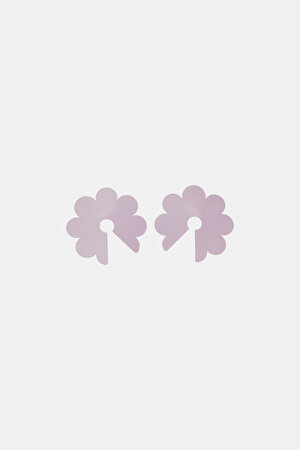 Combine Products5