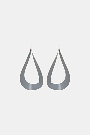 Combine Products11