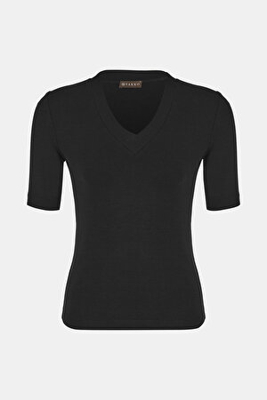 Combine Products0