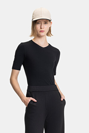 Combine Products1
