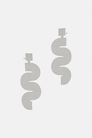 Combine Products4