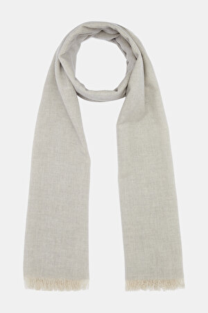 Combine Products13