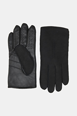 Combine Products6