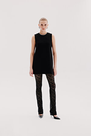 Combine Products4
