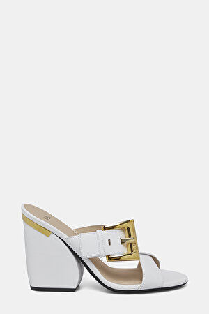 Combine Products14