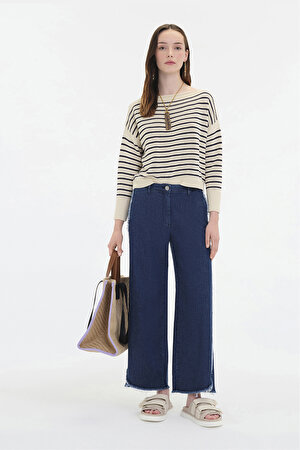 Combine Products1