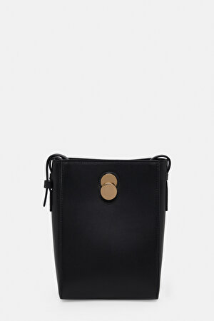 Combine Products1