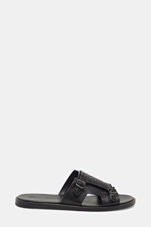 Combine Products0