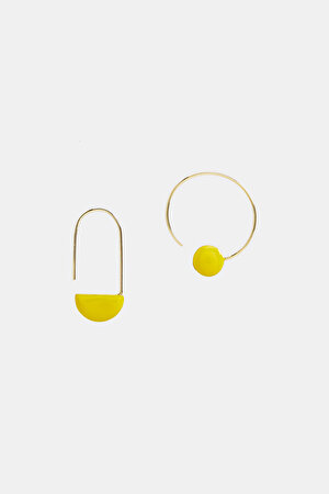 Combine Products0