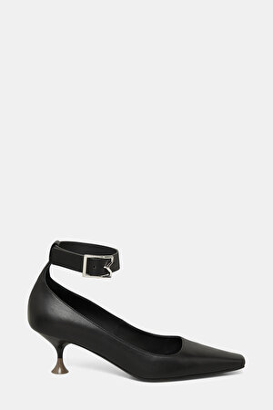 Combine Products10