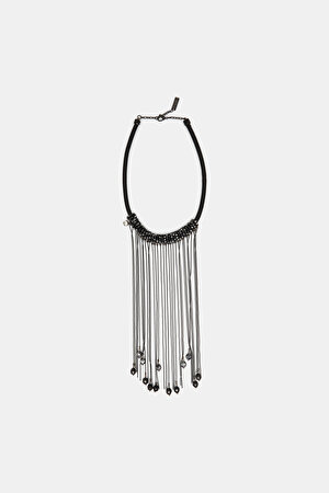 Combine Products6