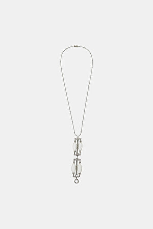 Combine Products44