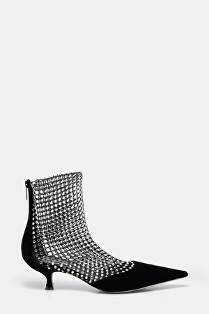 Combine Products1