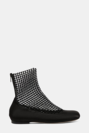 Combine Products11